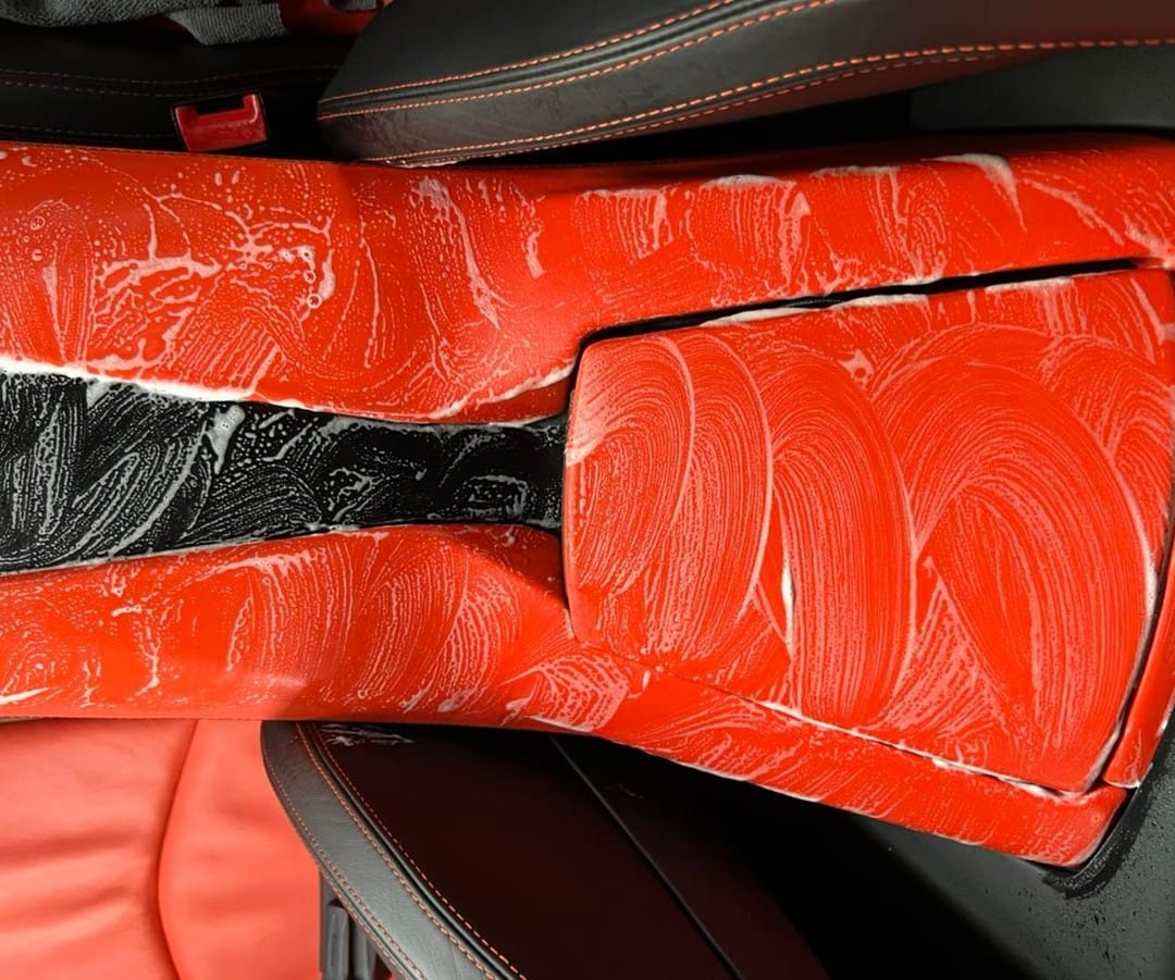 Instagram post image 4