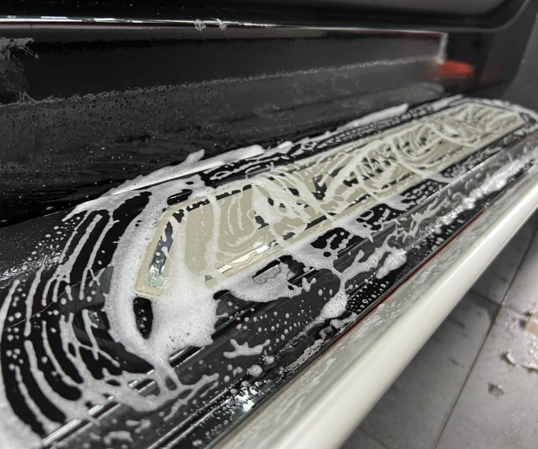 Instagram post image 5