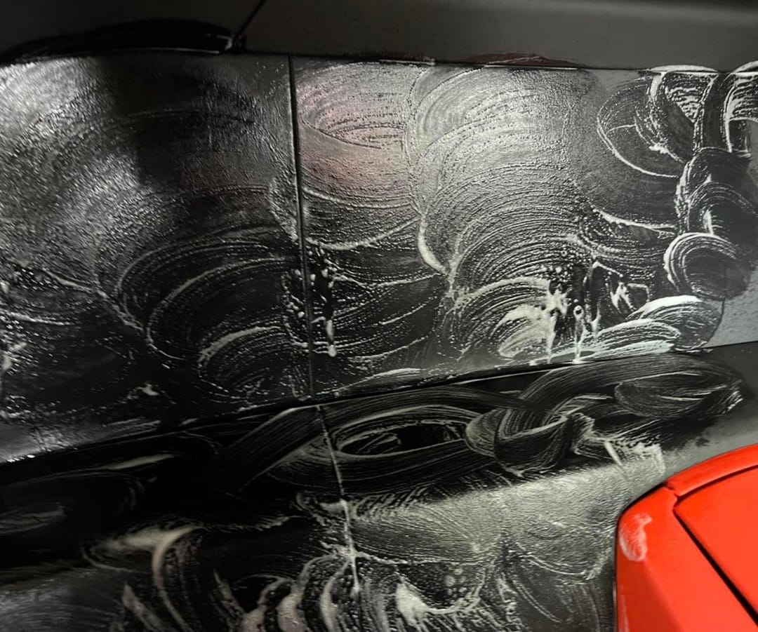 Instagram post image 6