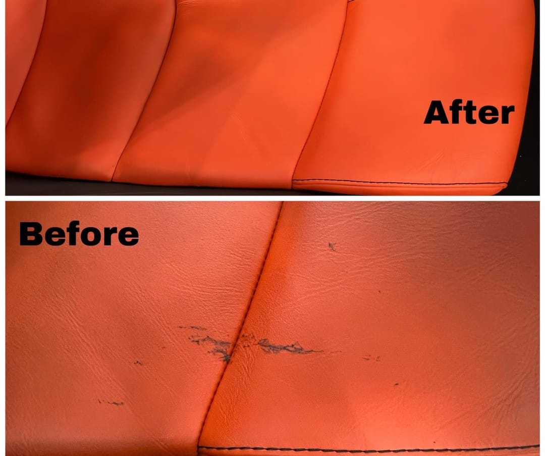 Instagram post image 7