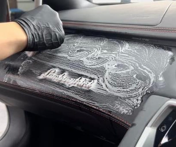 Instagram post image 8