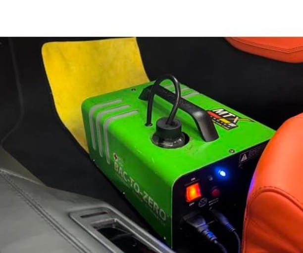 Instagram post image 9