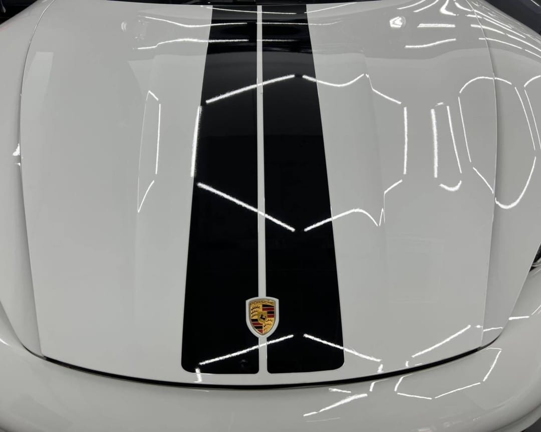 Instagram post image 3