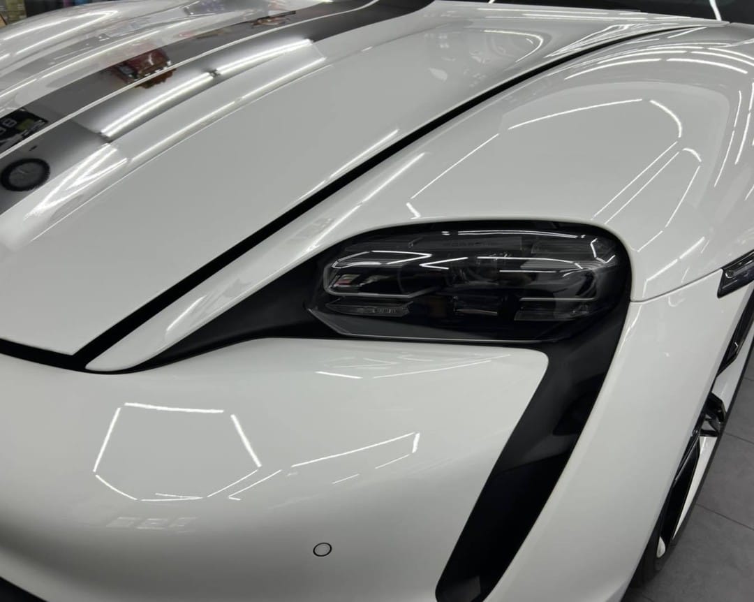 Instagram post image 4