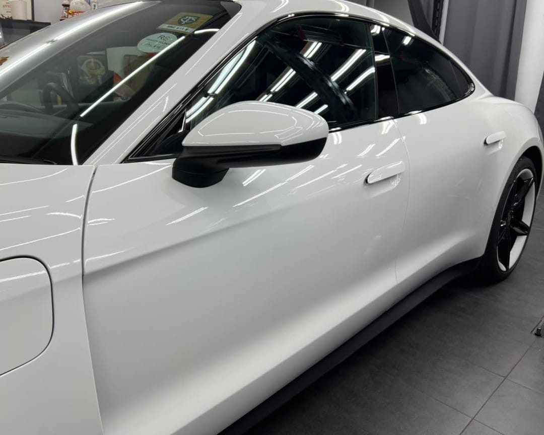 Instagram post image 5