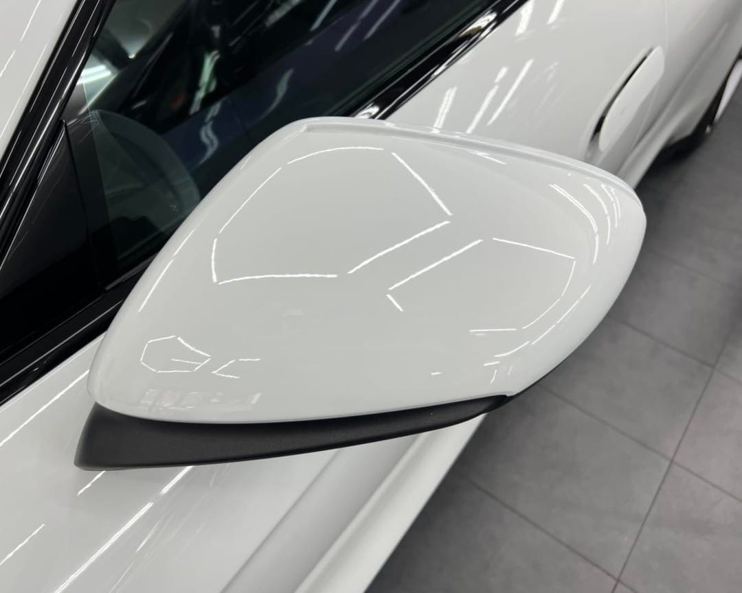 Instagram post image 6