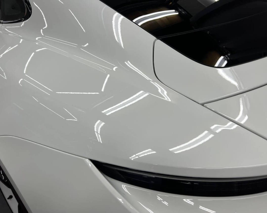 Instagram post image 7