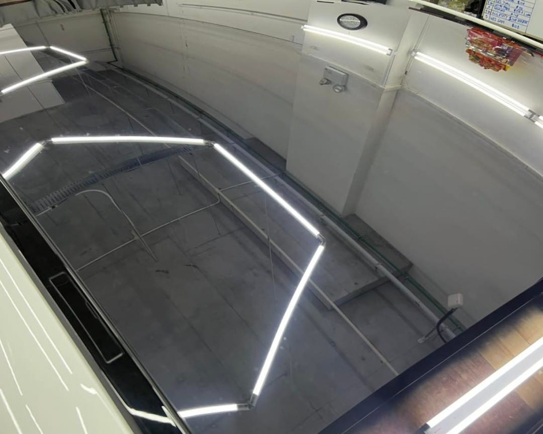 Instagram post image 8