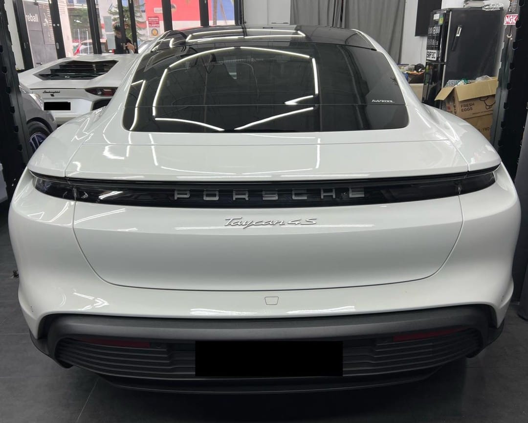 Instagram post image 9