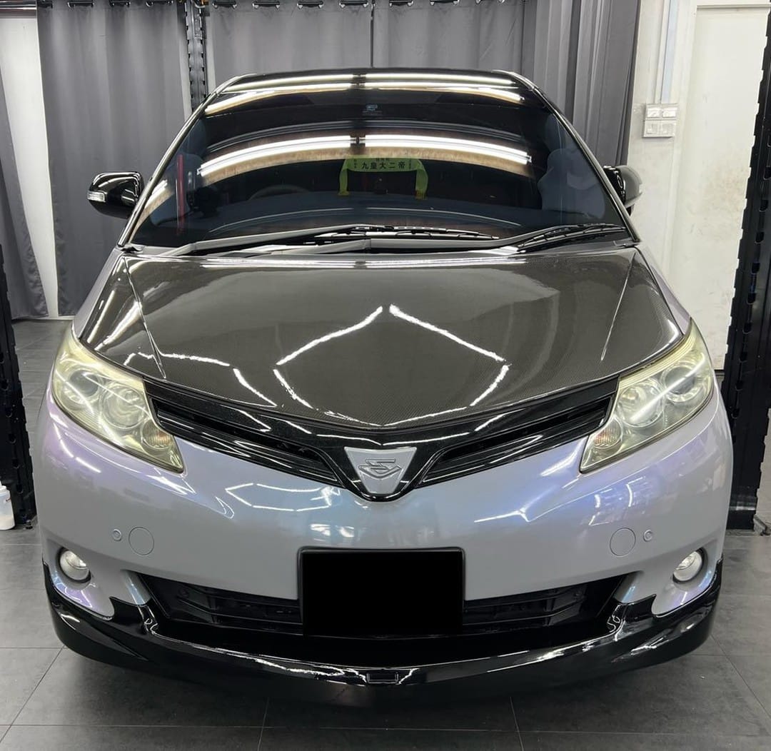 Instagram post image 2