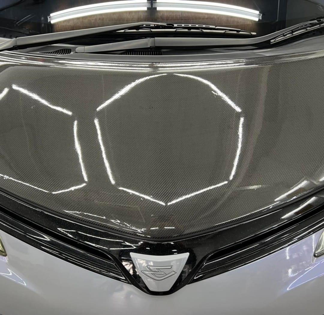 Instagram post image 3