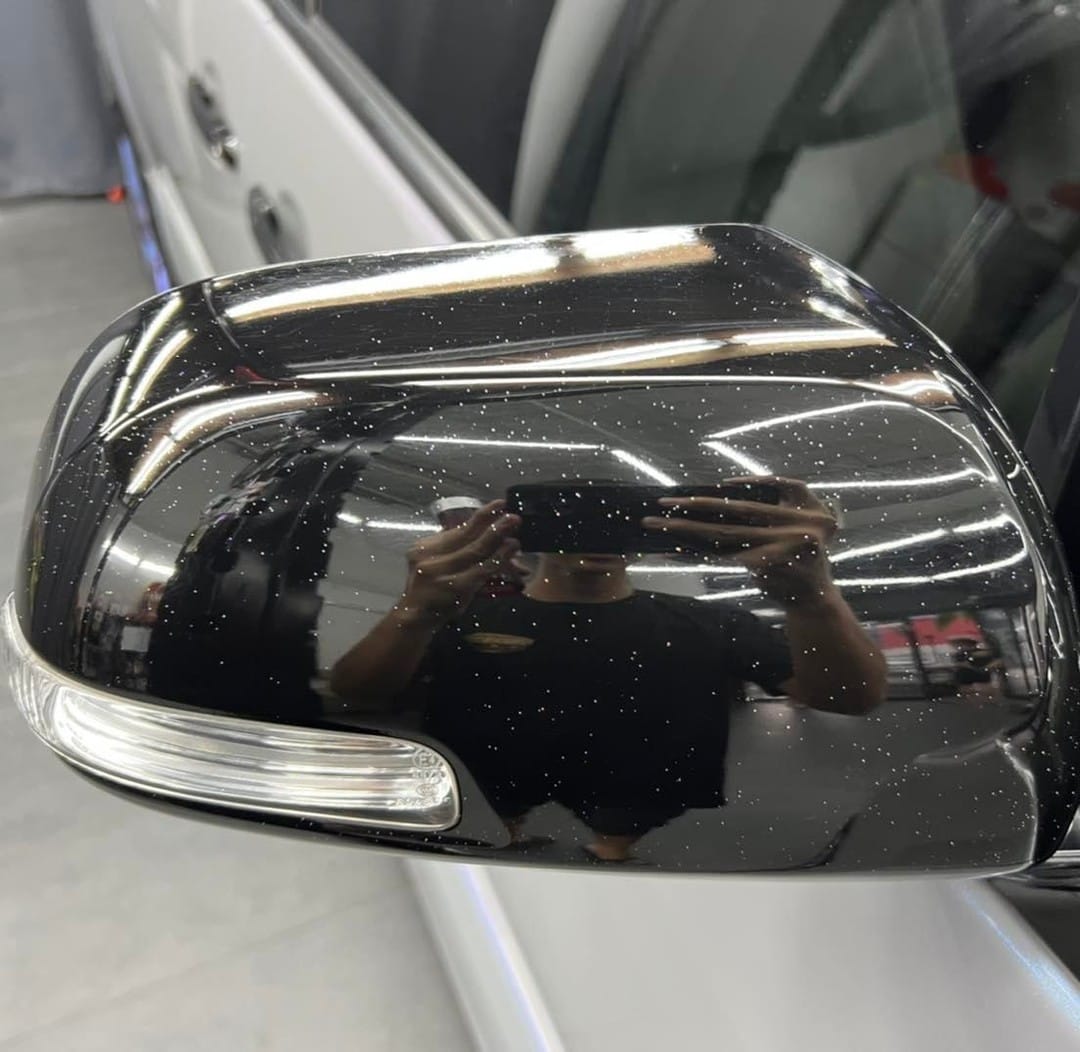 Instagram post image 4