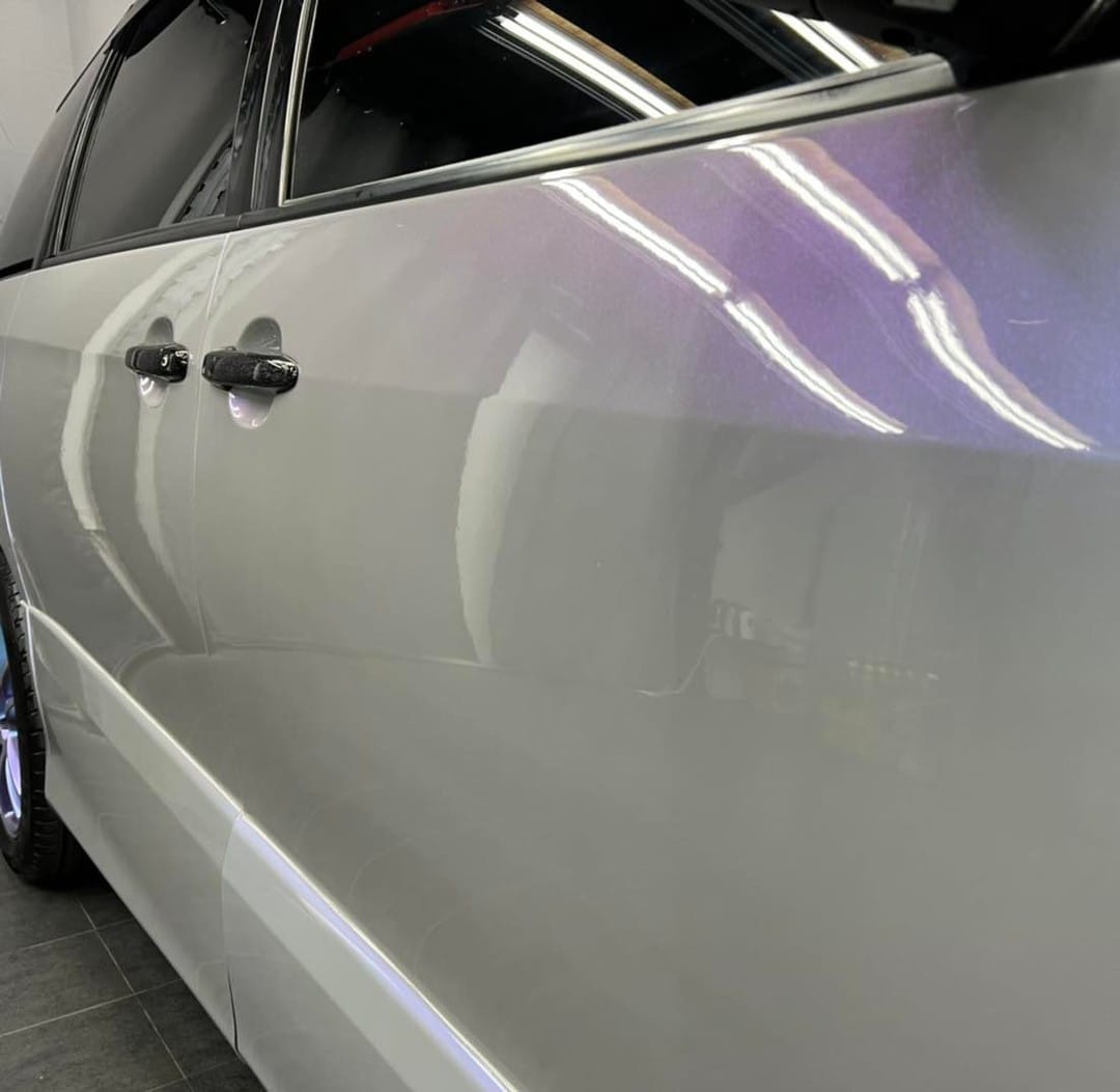 Instagram post image 5