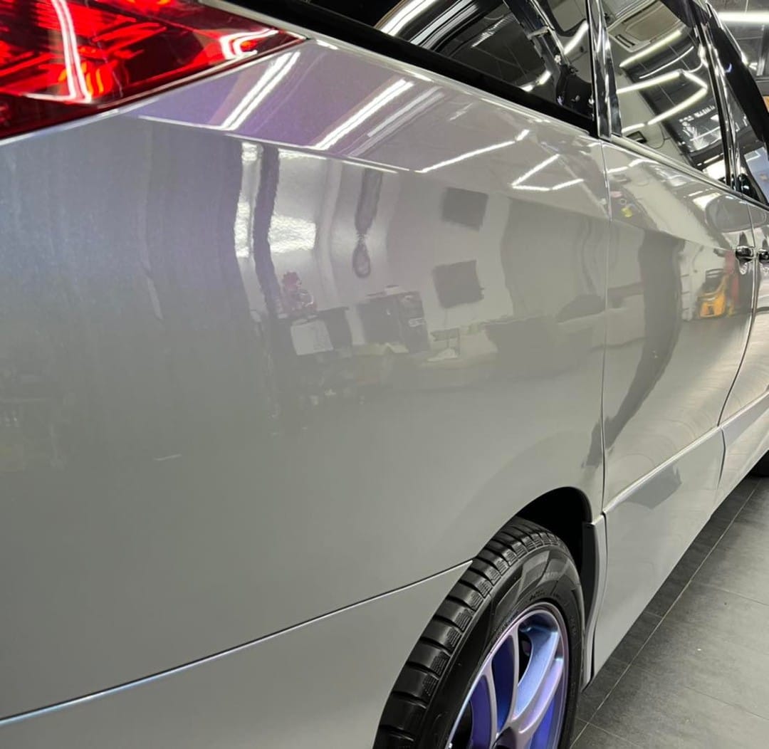 Instagram post image 7