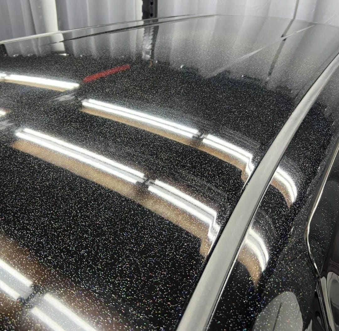 Instagram post image 8