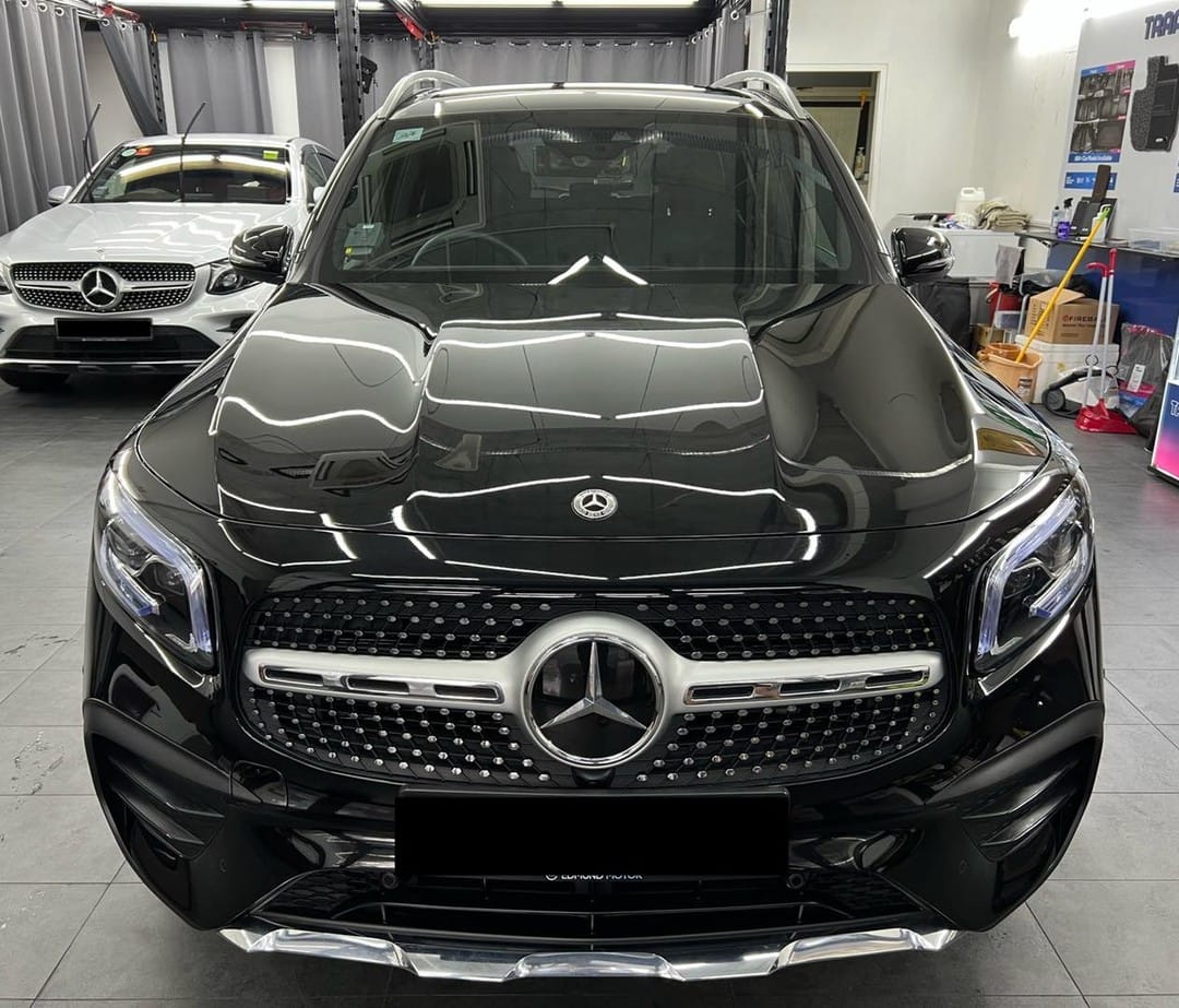 Instagram post image 2