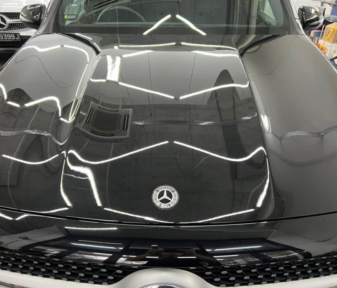 Instagram post image 3