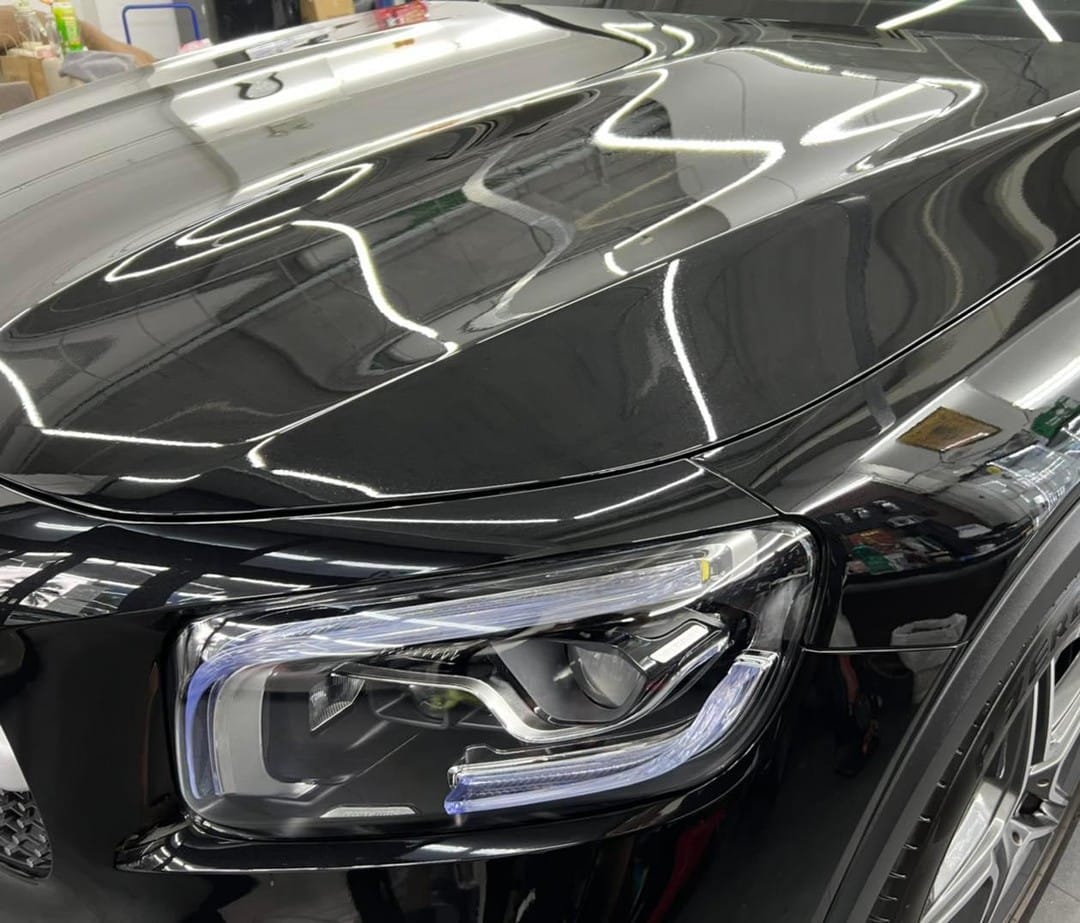 Instagram post image 4