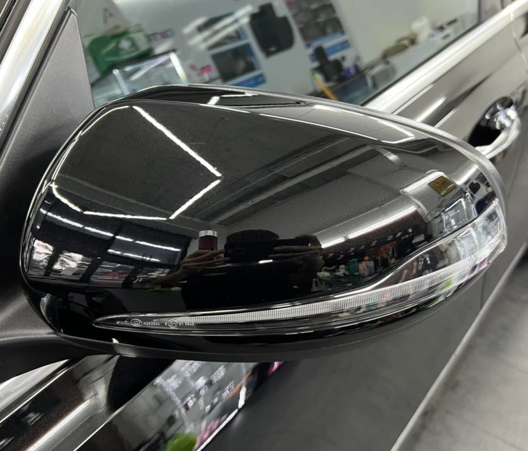 Instagram post image 5