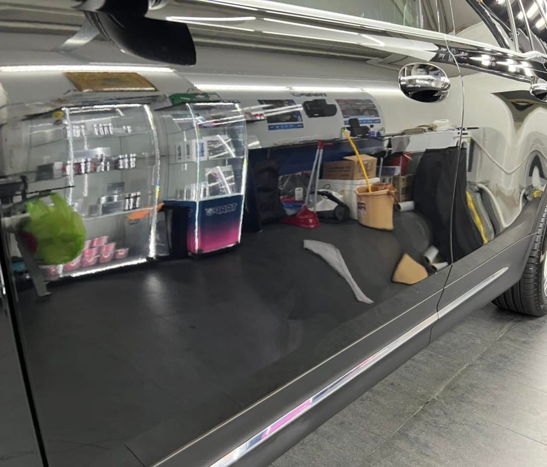 Instagram post image 6