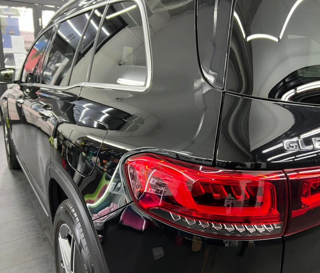 Instagram post image 7