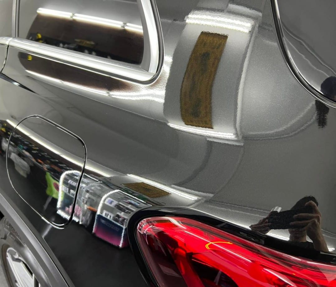 Instagram post image 8