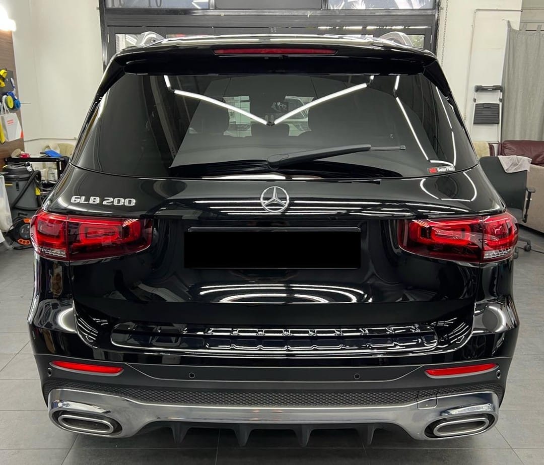 Instagram post image 9