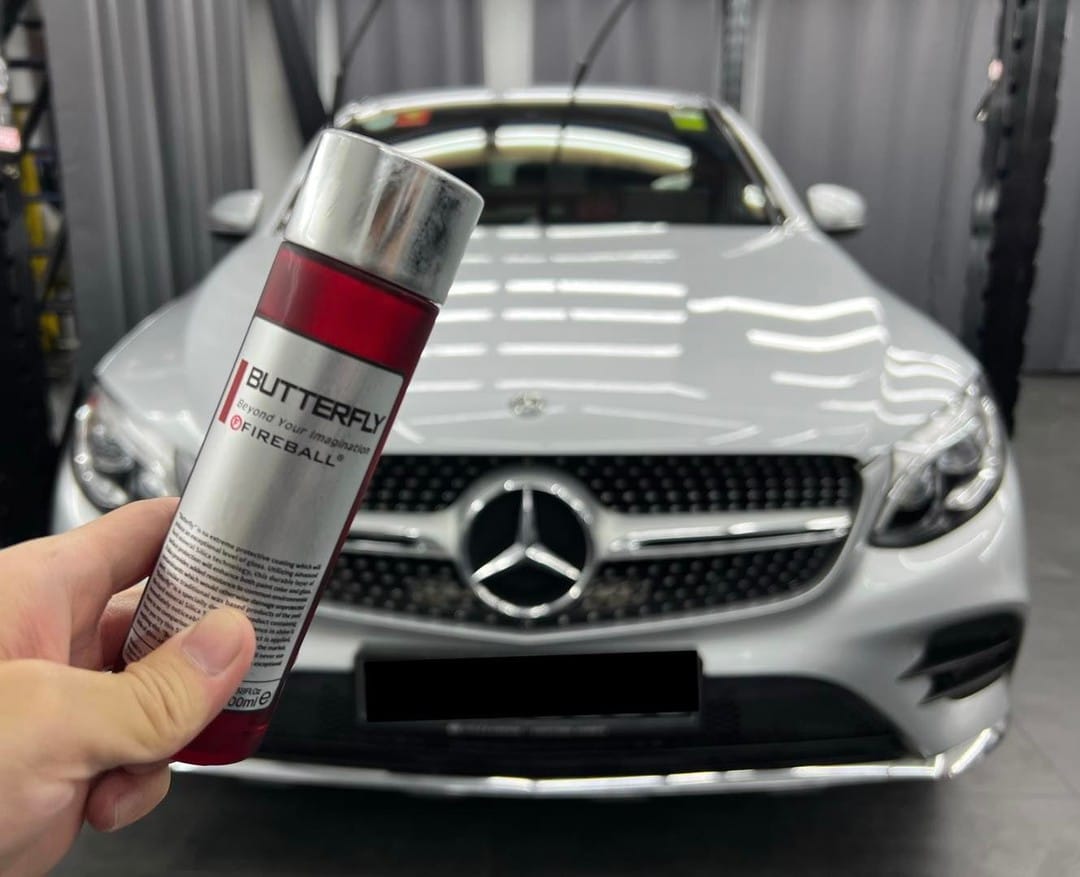 Instagram post image 1