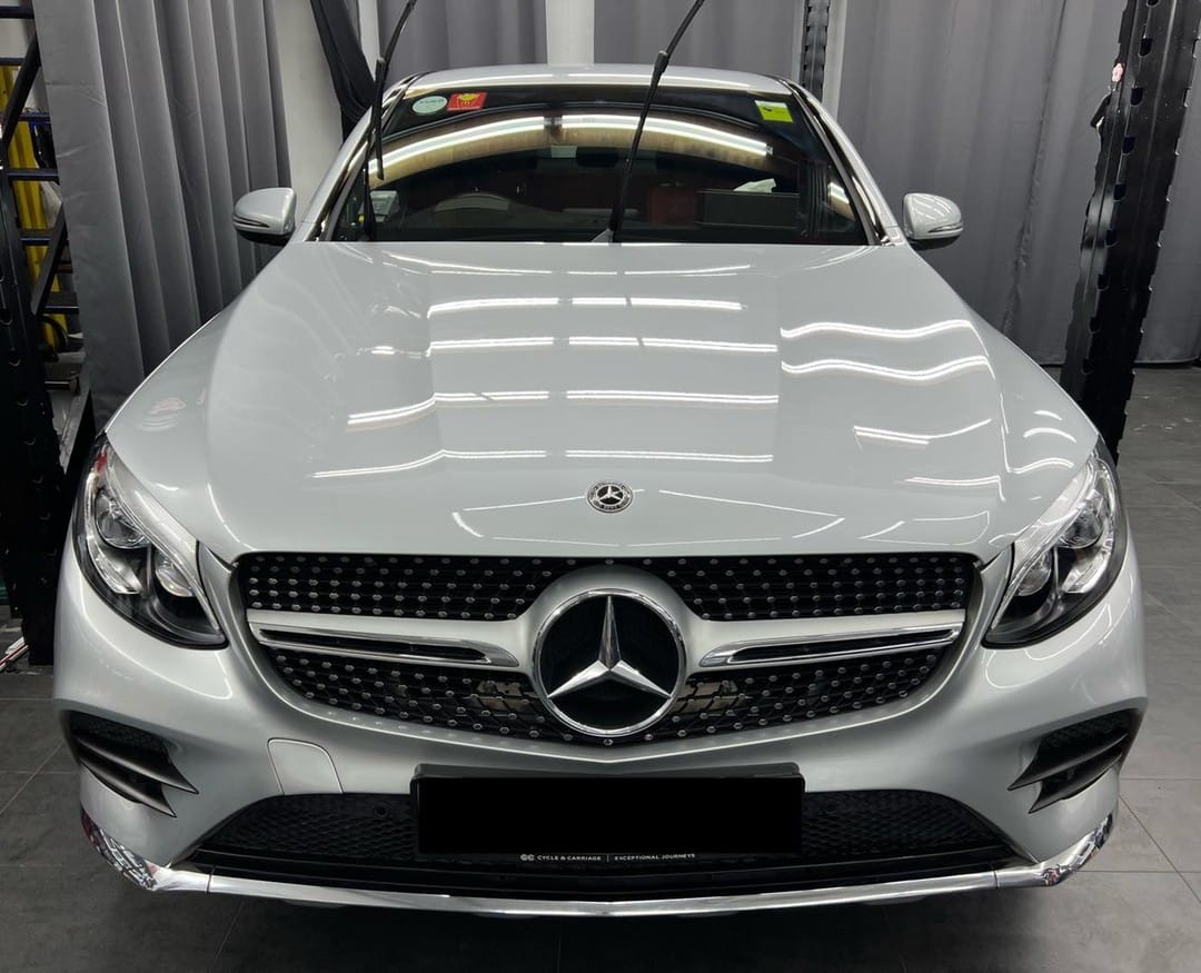 Instagram post image 2