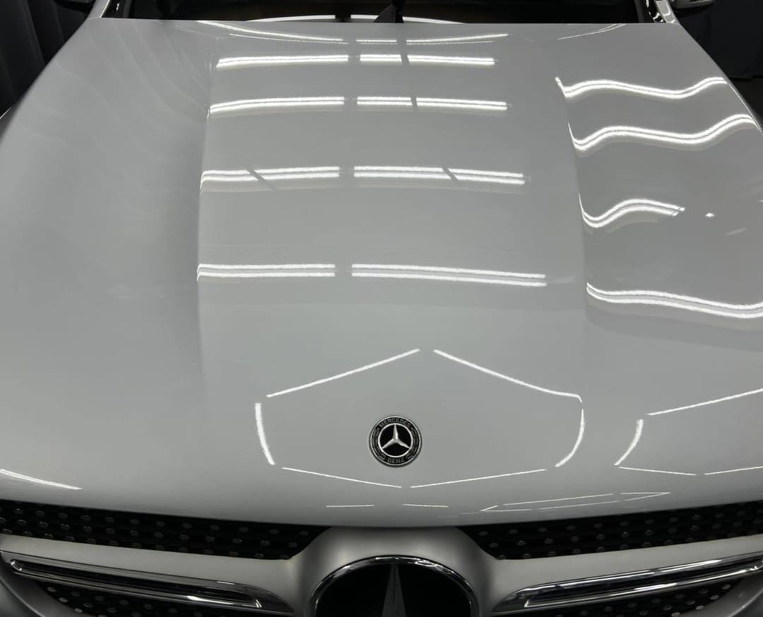 Instagram post image 3