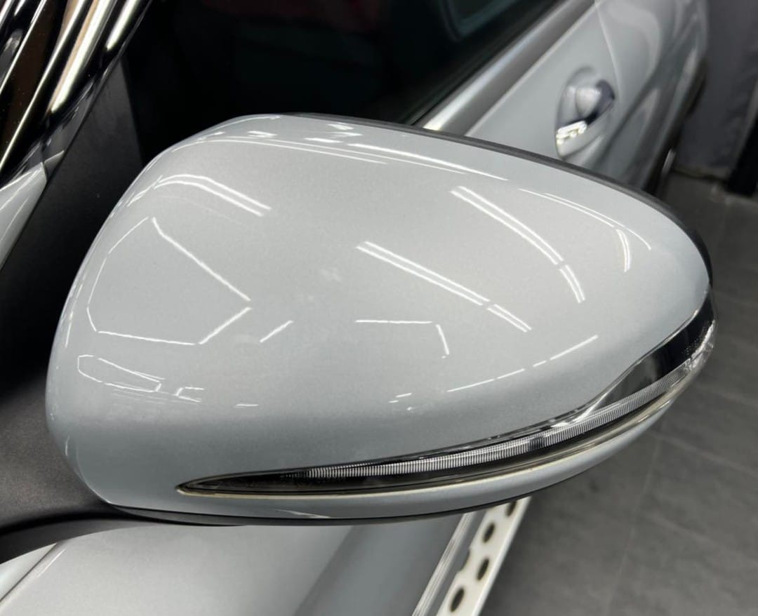 Instagram post image 5