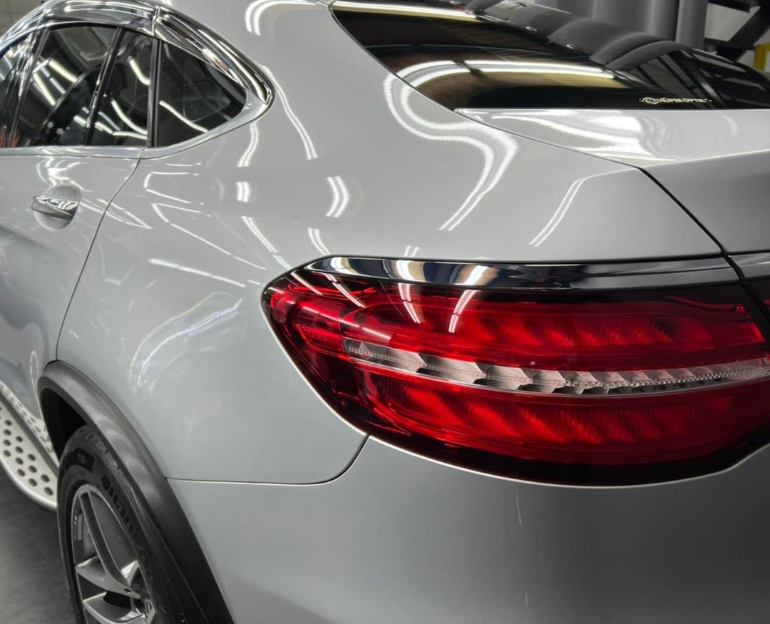 Instagram post image 8