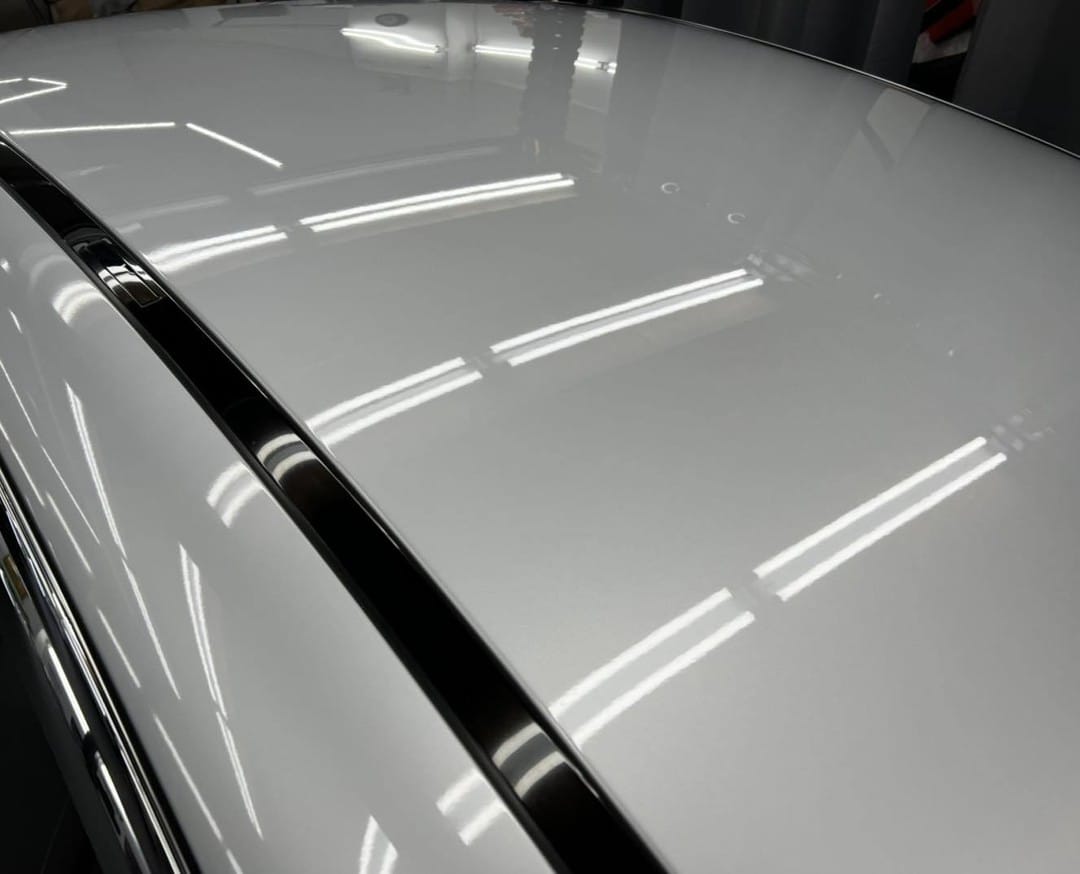 Instagram post image 9