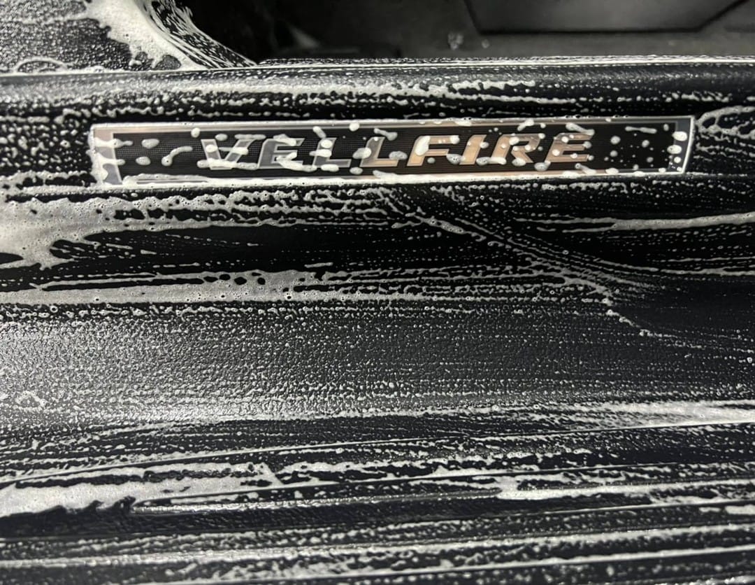 Instagram post image 2