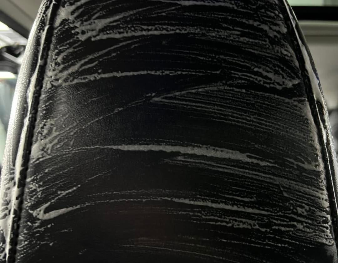 Instagram post image 3