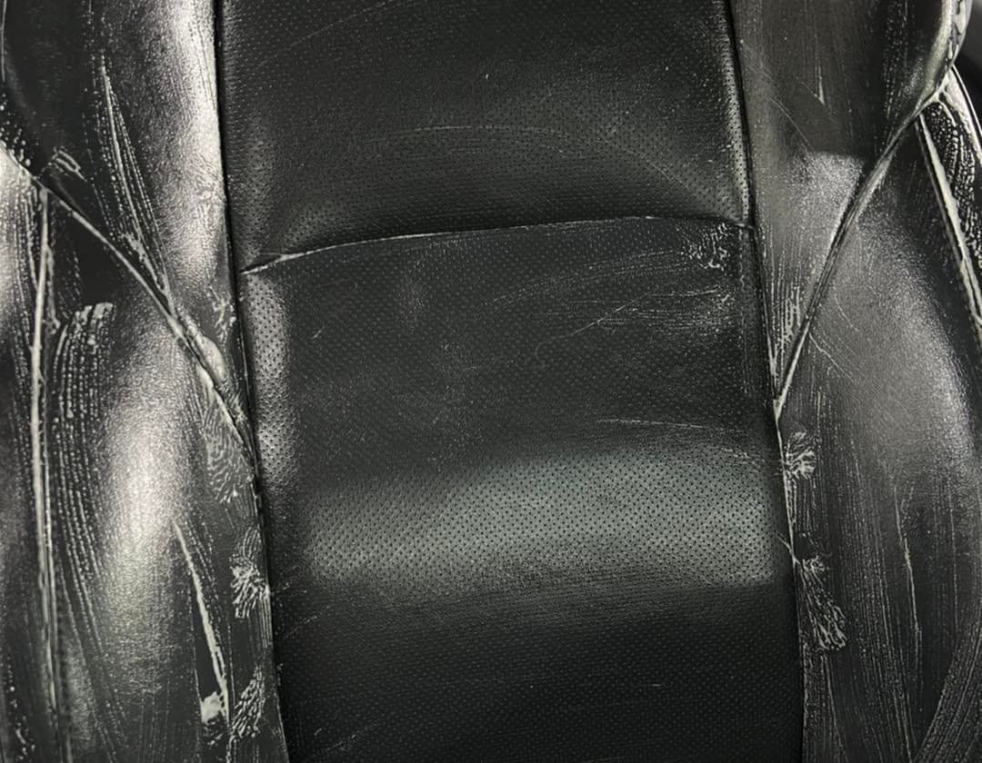 Instagram post image 4