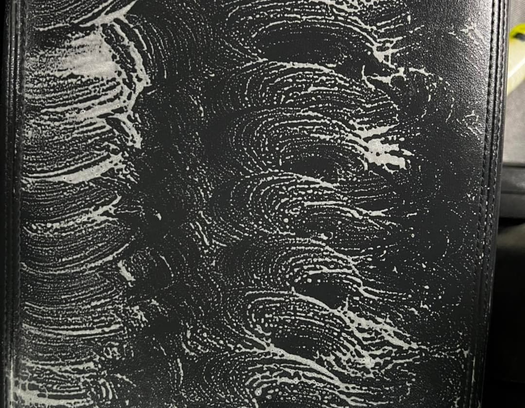 Instagram post image 5