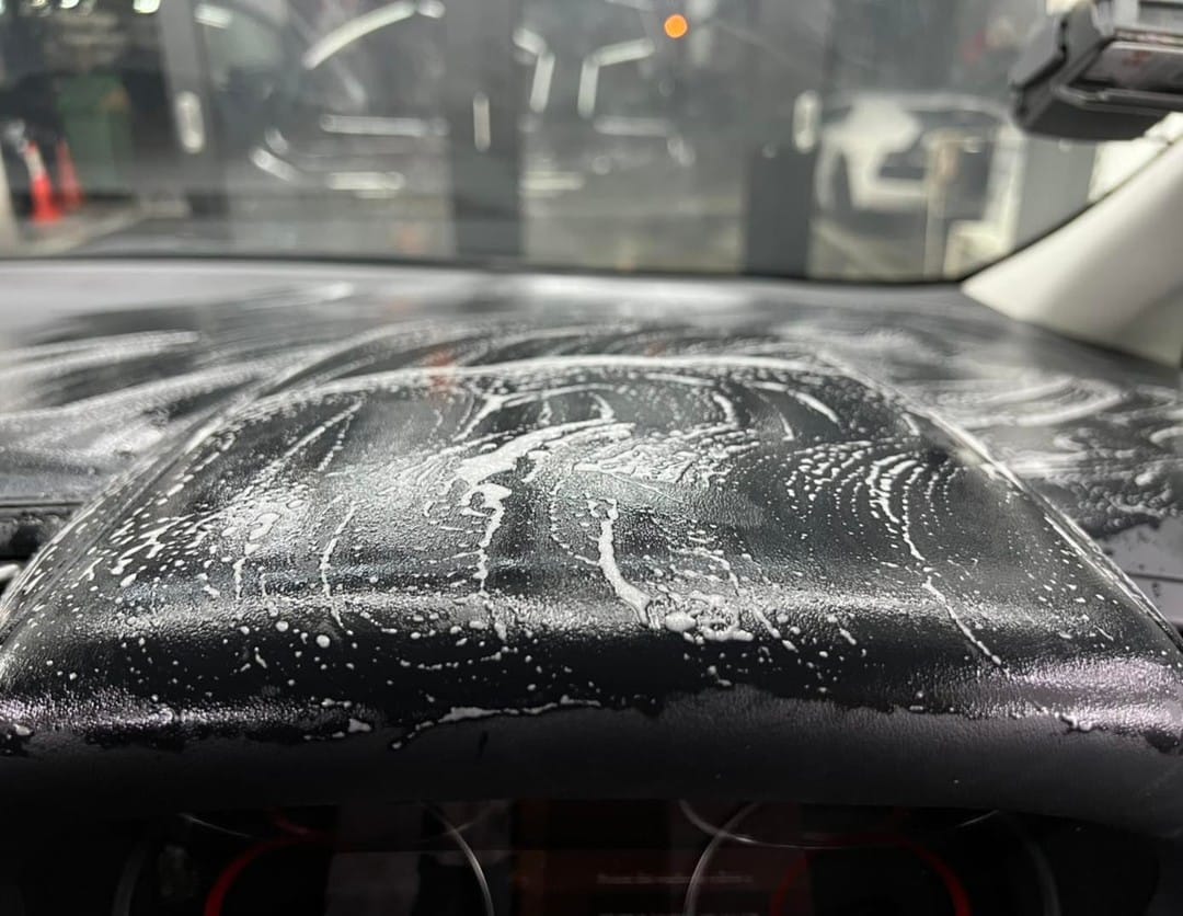 Instagram post image 6