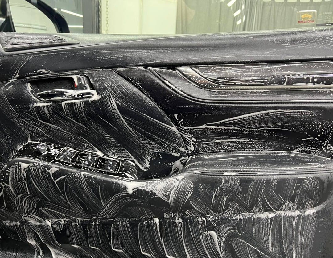 Instagram post image 7