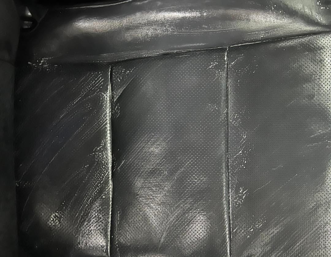 Instagram post image 8