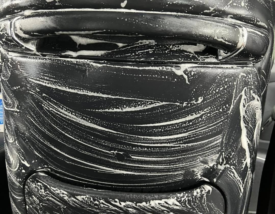 Instagram post image 9