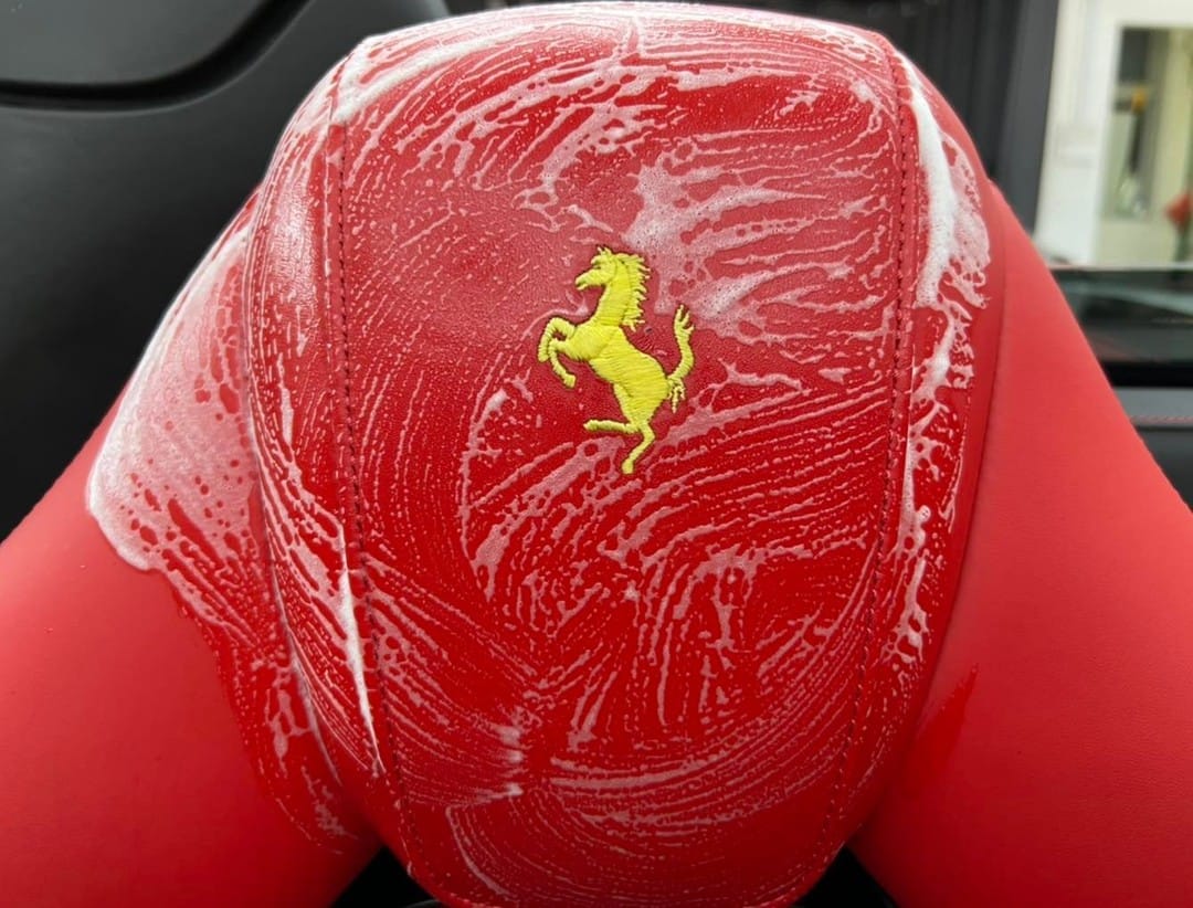 Instagram post image 2