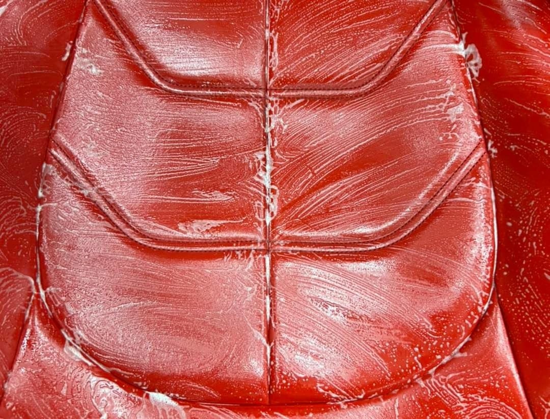 Instagram post image 4