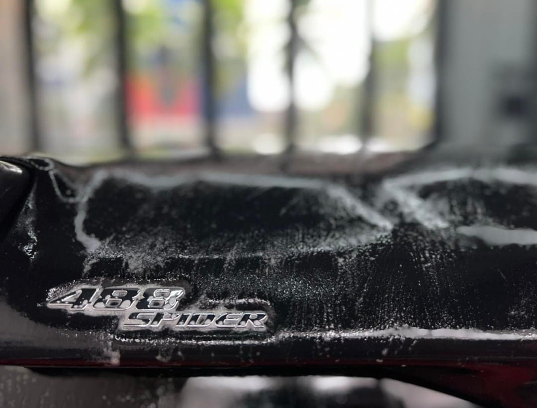 Instagram post image 6