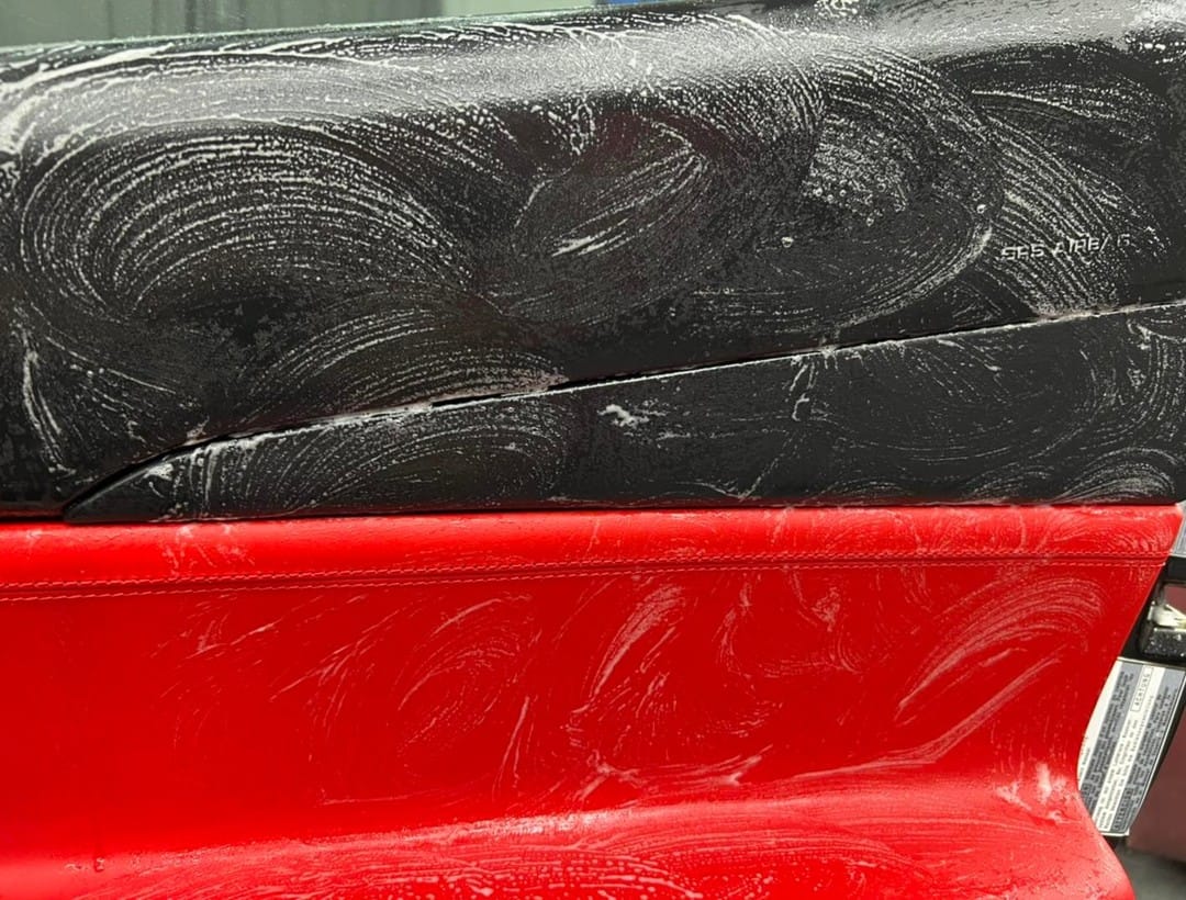 Instagram post image 7