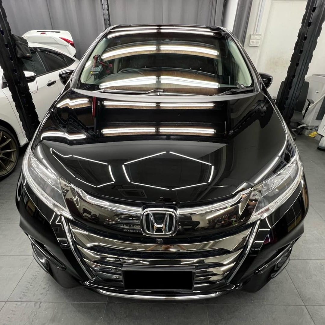 Instagram post image 2