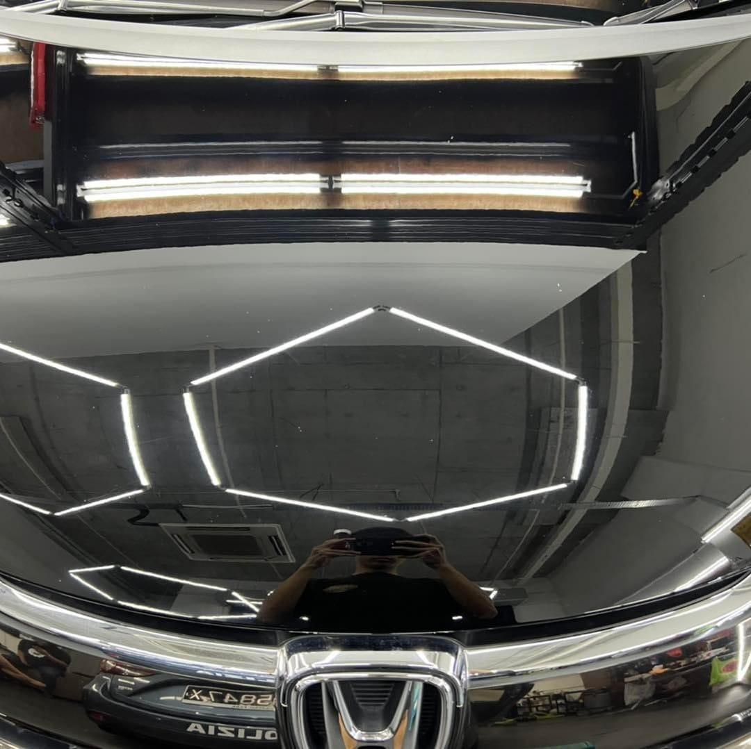 Instagram post image 3