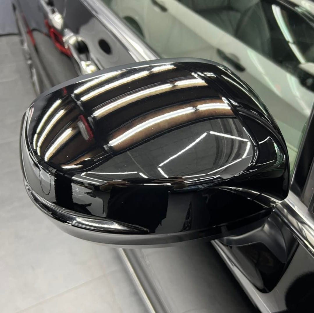 Instagram post image 5