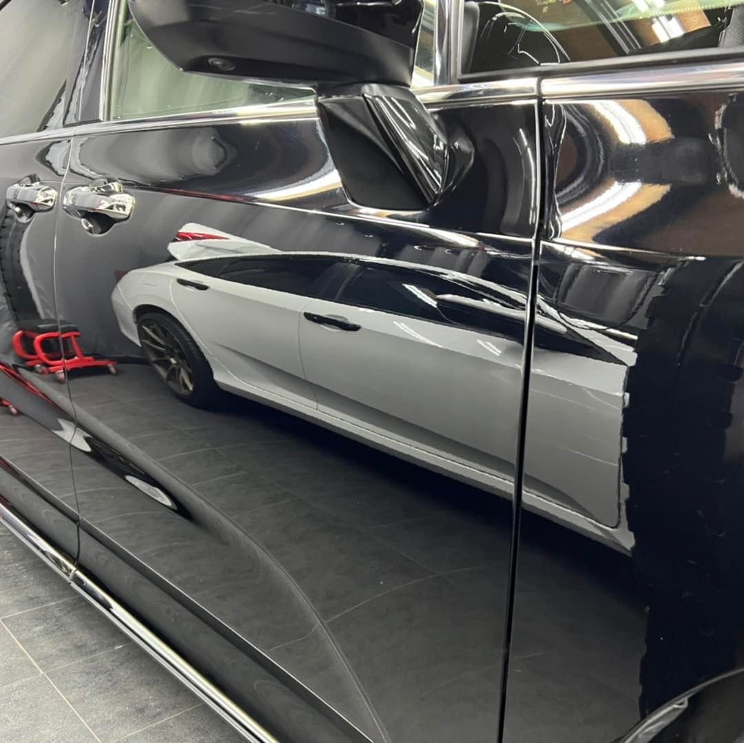 Instagram post image 6