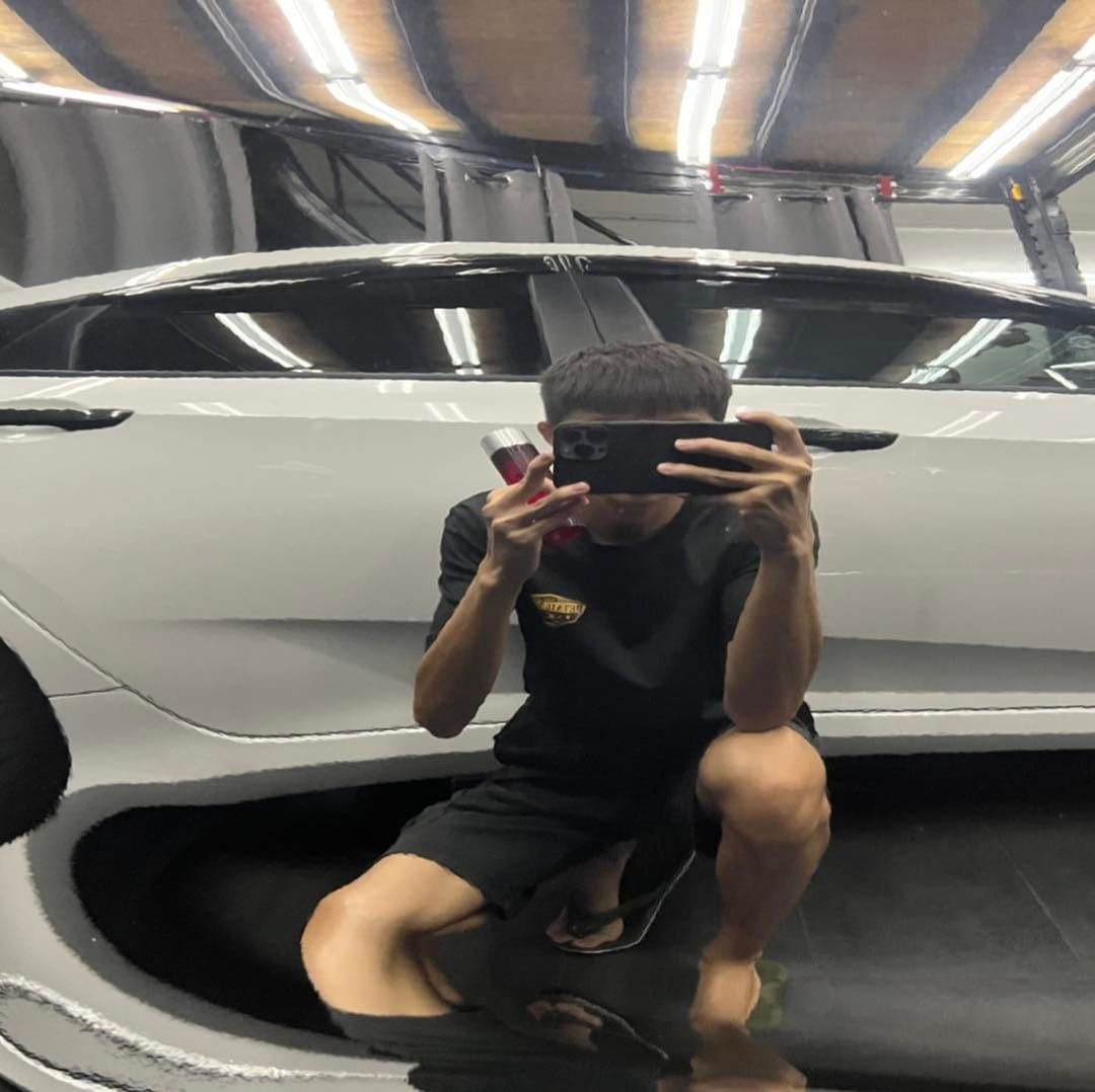 Instagram post image 8